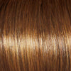 GABOR Epic Chin Length Classic Bob Wig by Hairuwear, Large Cap, GL56-60 Sugared Silver
