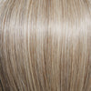 Gabor OWN THE ROOM Long Layered Mid-Length Wig, Easy to Care For Designer Series by Hairuwear, Large Cap Size, GF29-33SS Iced Pumpkin Spice