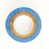 More than 3 months hold time Double Sided Hair Extension Tape hair tape (10mmx3yards, White)