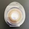 More than 3 months hold time Double Sided Hair Extension Tape hair tape (10mmx3yards, White)