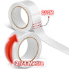 Ultra HoldTape 1"X 3 yard