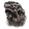 GABOR Beaming Beauty Mid-Length Layered Beach Waves Wig by Hairuwear, Average Cap, GF29-25 Golden Russet