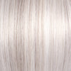 GABOR Dress Me Up Shoulder-Length Pageboy Layered and Wavy Wig by Hairuwear, Average Cap, GF4-6 Black Coffee