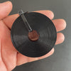 Hair Extensions Hot Glue Melt Fusion Keratin Glue Pre-bonded Tool For Hair Extension Salon Styling Tool (BROWN)