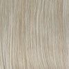 GABOR Forever Chic Shoulder-Length Stylish Tapered Wig by Hairuwear, Average Size Cap, GL27-29 Chocolate Caramel