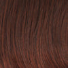 GABOR Front Cover Layered Long Bob Style Wig, Hand-Tied Mono Top by Hairuwear, Average Cap - GF14-22SS Wheat