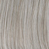 GABOR Forever Chic Shoulder-Length Stylish Tapered Wig by Hairuwear, Average Size Cap, GL27-29 Chocolate Caramel
