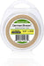 WALKER TAPE Premium adhesive roll 19 mm strong adhesive effect double-sided wigs toupees