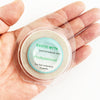 More than 3 months hold time Double Sided Hair Extension Tape hair tape (10mmx3yards, White)
