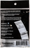 Walker's Ultra Hold Minis Adhesive Tape Strips 72 Pack