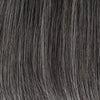 GABOR Perfection Short, Flirty Adjustable Wig by Hairuwear, Average Cap, GL4-8