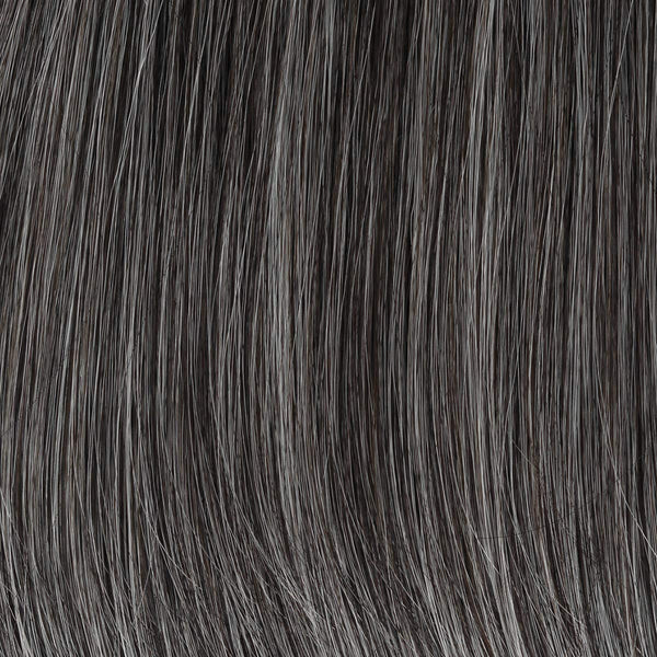 GABOR Perfection Short, Flirty Adjustable Wig by Hairuwear, Average Cap, GL4-8