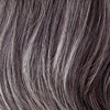 GABOR Gala Luxury Short Textured Wig by Hairuwear, Average Size Cap, G27+ Ginger Mist
