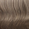 GABOR Gala Luxury Short Textured Wig by Hairuwear, Average Size Cap, G27+ Ginger Mist