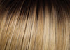 GABOR So Uplifting Short Layered Wig by Hairuwear, Average Cap, GF16-22 Iced Sweet Cream