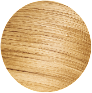 Blond