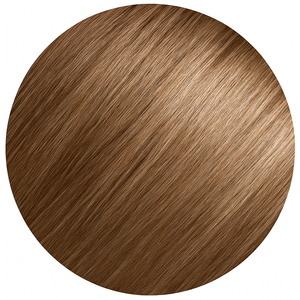 Medium brown