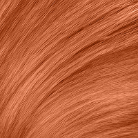 10 Light reddish brown