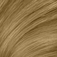 14 Lys blond