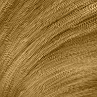 12 Medium blonde