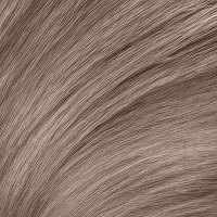 4 Medium brown