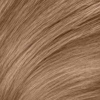 27 Strawberry blonde